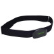 Tunturi Chest Belt 5.4khz